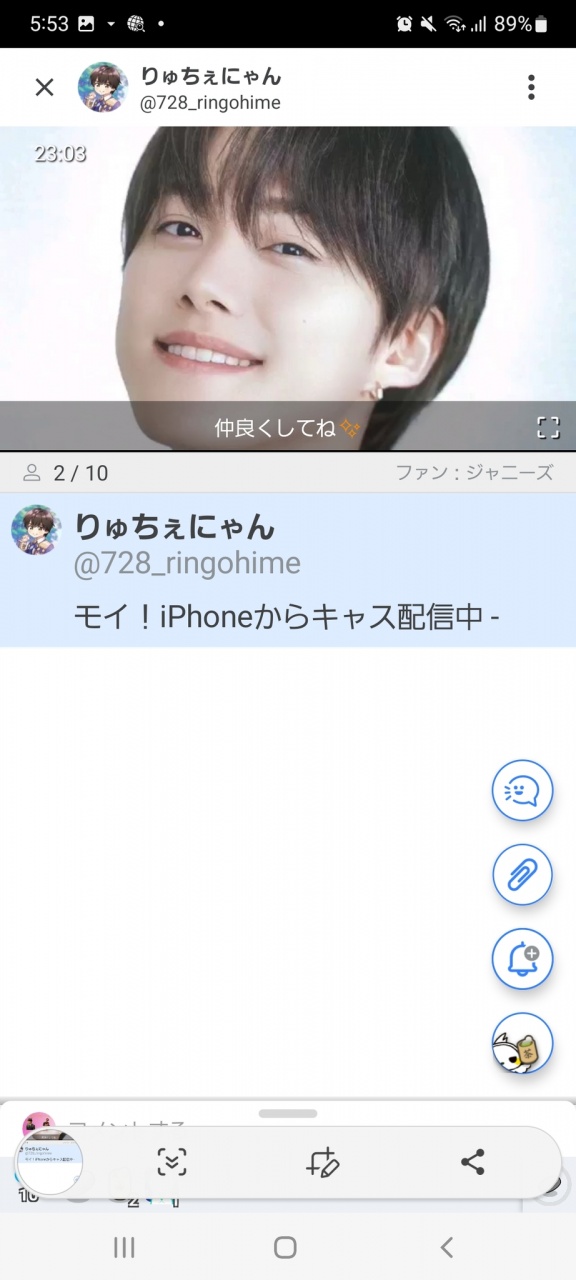 ◤◢◤◢注意◤◢◤◢
