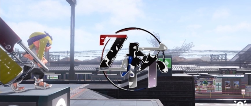 【第3回Z杯】
