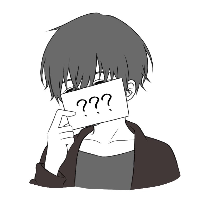 この垢は特に何もしないんでよかったらこっちを3点し
