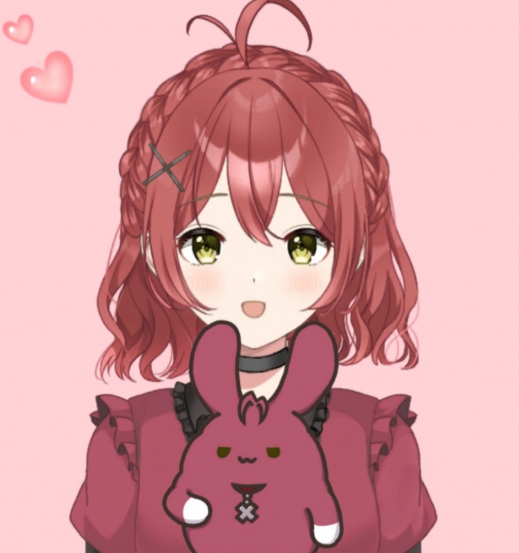 この前言ってた通り今日15時30分から配信していこうと