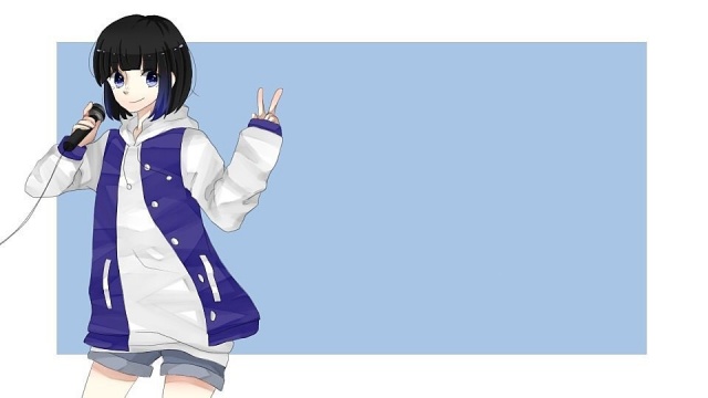 カラオケ配信すんぞぉぉぉぉぉ！！！！！