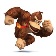 どんきーをほんきーでもういーって言われてもほんにー