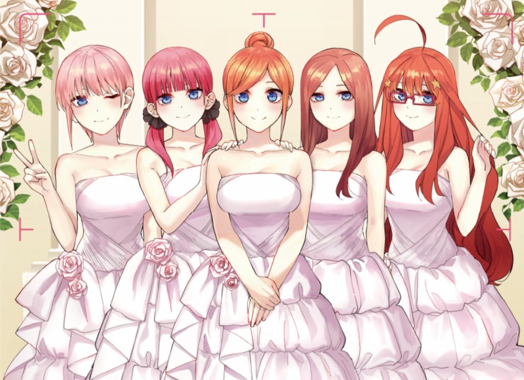 🎉🎂🥂𝐻𝑎𝑝𝑝𝑦 𝑏𝑖𝑟𝑡ℎ𝑑𝑎𝑦💐🧸🎁
