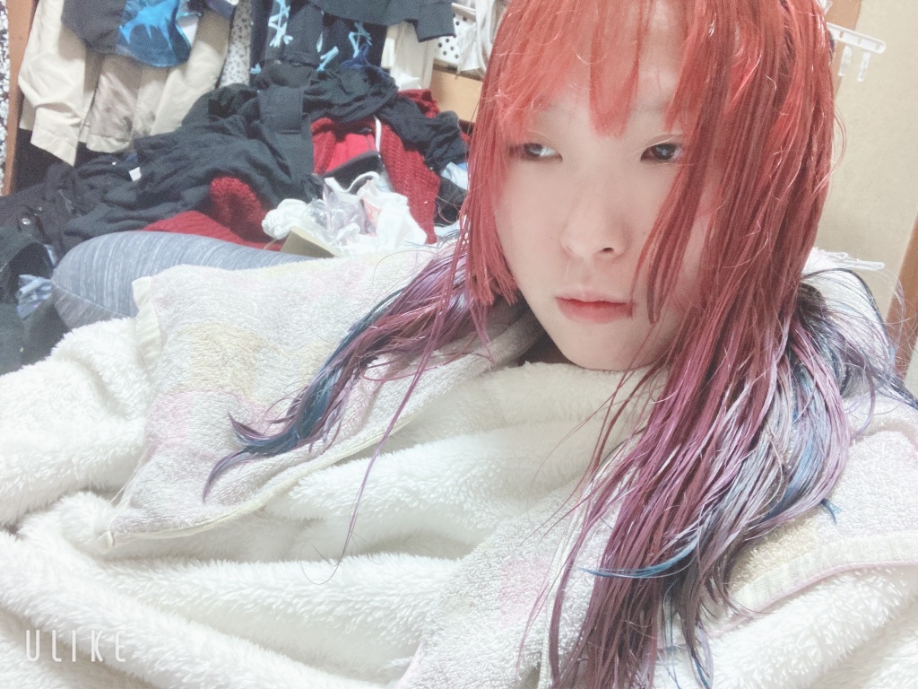 【大切なお知らせ】
