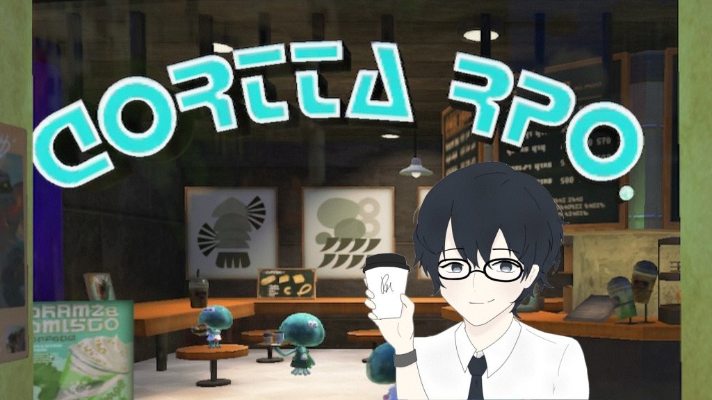 サポーター様　各位
