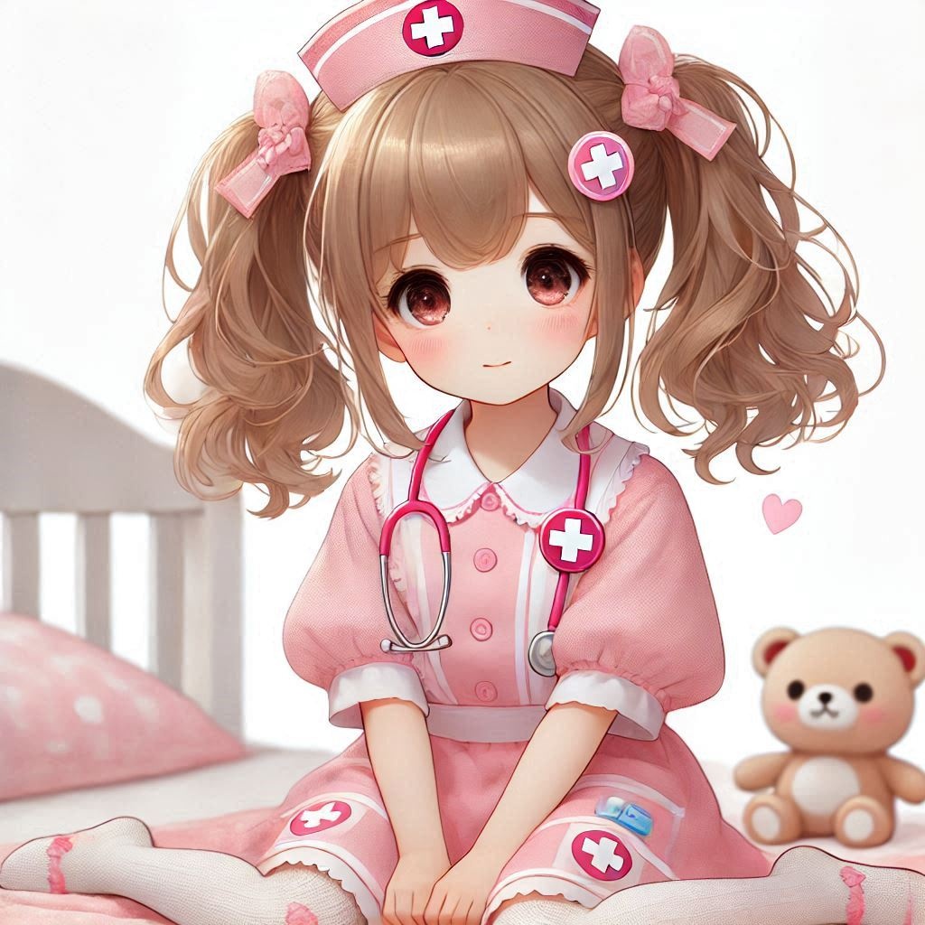 睡眠時無呼吸症候群検査結果

