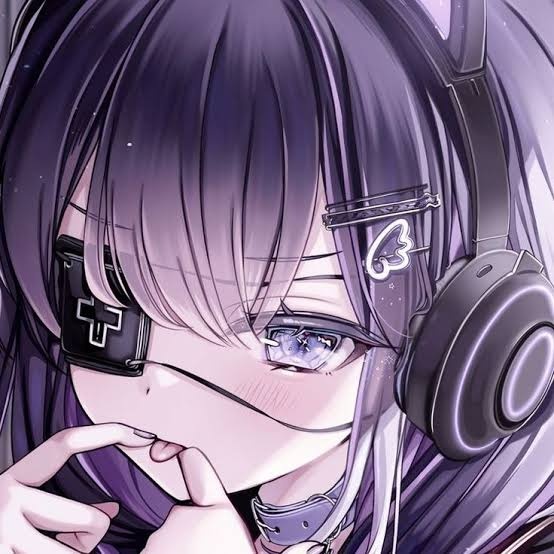 歌って欲しいものここにコメントして！
