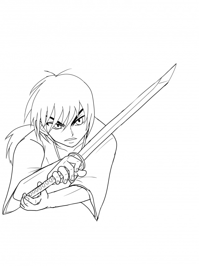 より細かく描いてみた