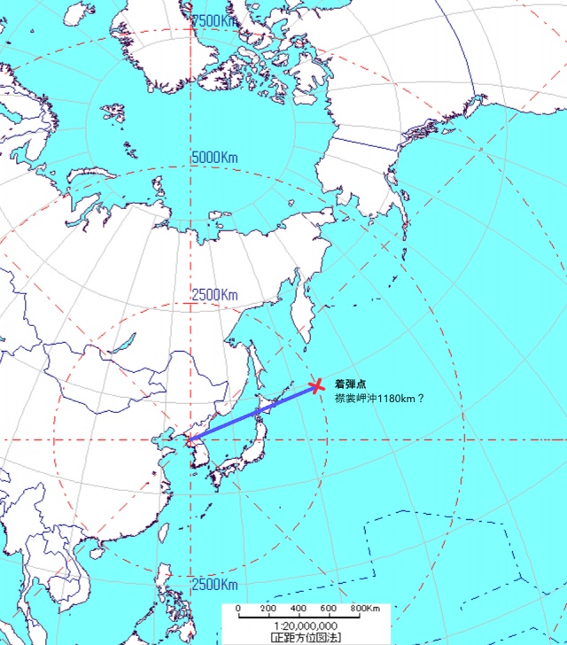 海国防衛ジャーナルさんの新しい記事です。