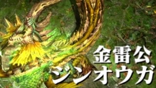 僕です(´･_･`)
