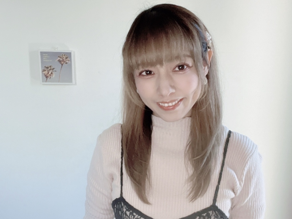本日11時頃〜メンシプ配信します🎶
