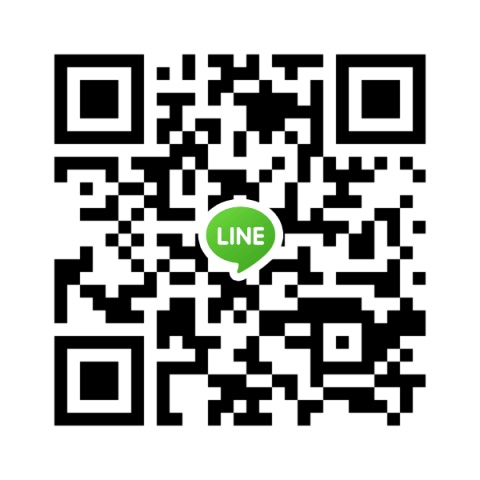 暇なので絡んでくれる方よろしくです