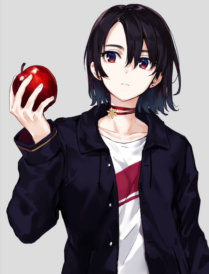 誰かオススメのゲーム教えてください！