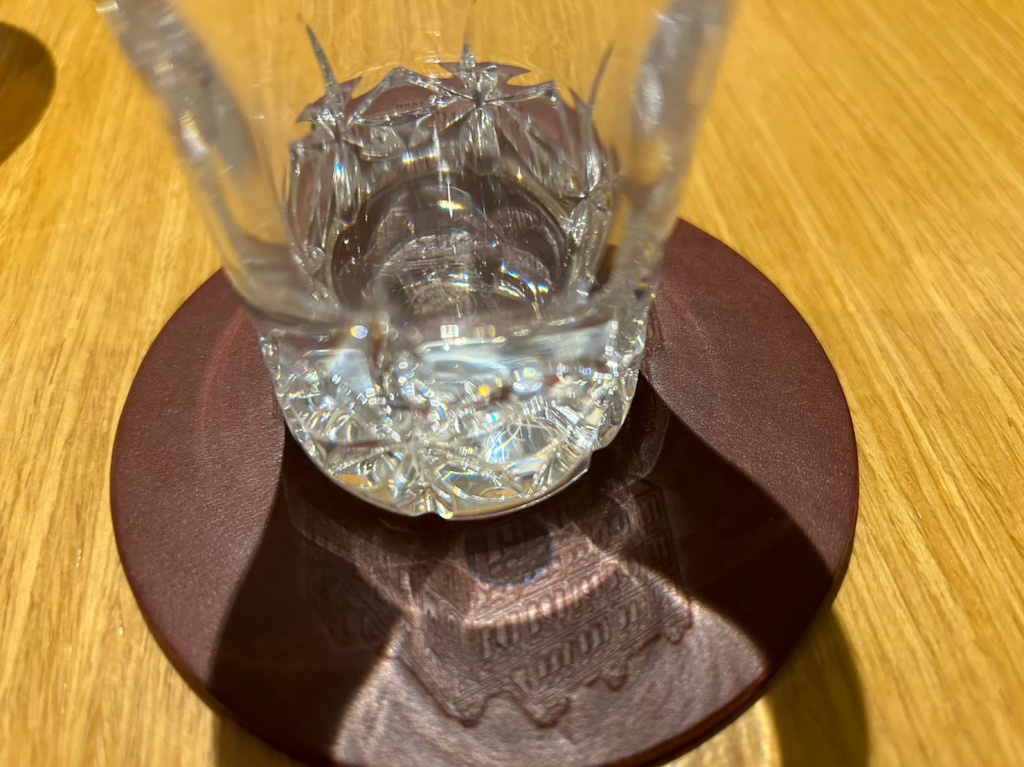 [配信のお知らせ]
