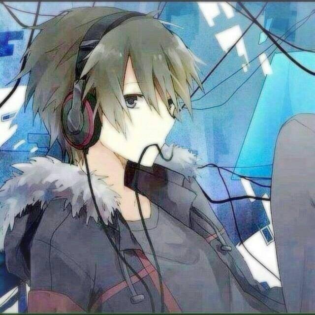 △▼拡散希望▼△