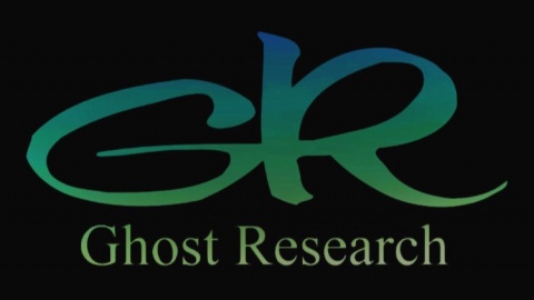 Ghost  Research