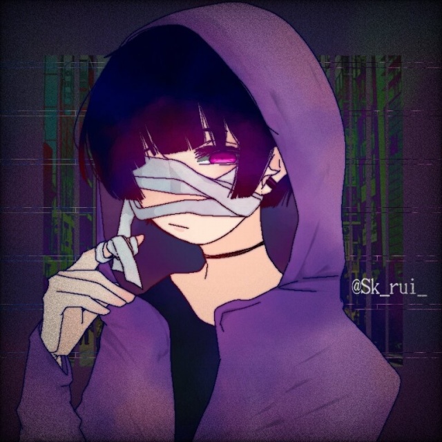 【お知らせ】