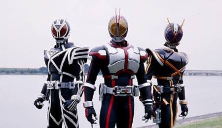 キャス仮面ライダー芸人枠