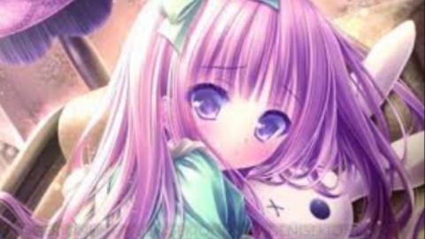 ５月５日ゎわーたんの記念日なので