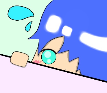 突 然 な ん で す が 僕 って シ ョ タ カ テ で 生 