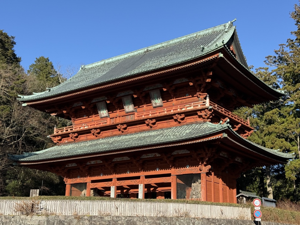 🇯🇵🎍新年明けましておめでとうございます🎍🇯🇵
