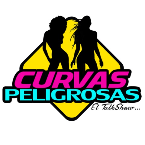 Hey!!, conectate con las #Curvaspeligrosas Hoy sáb