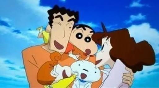 告知などをさせてもらいます！