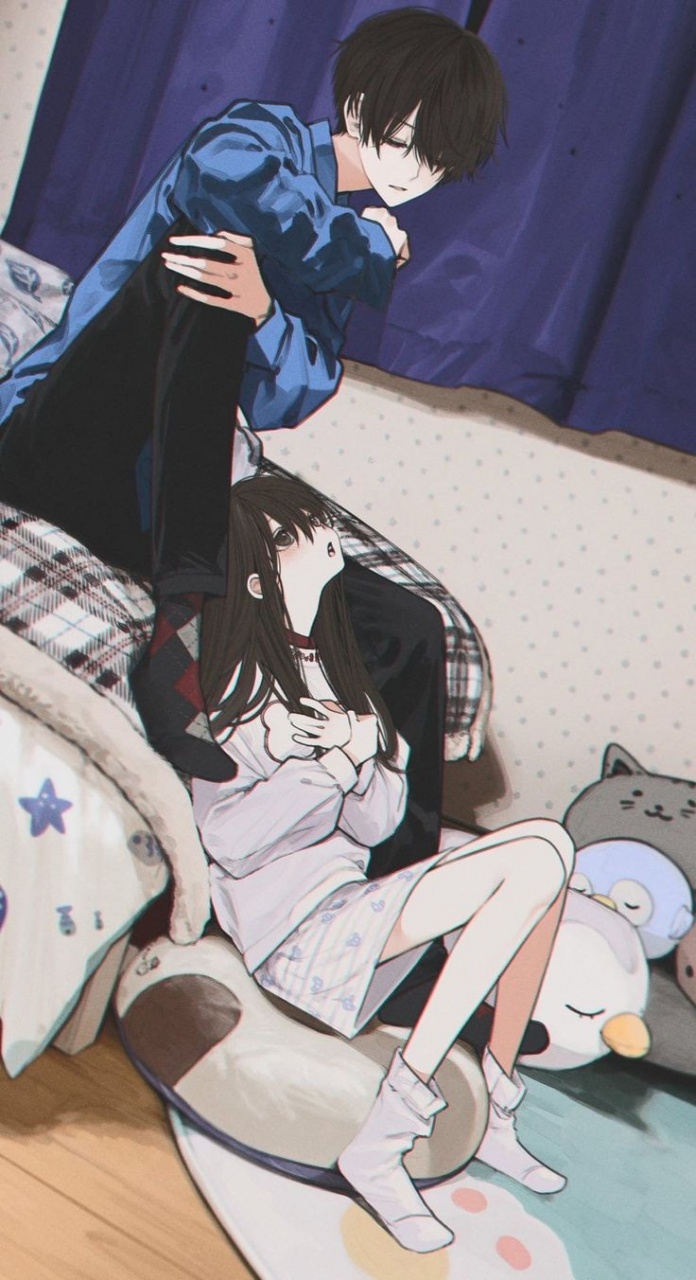 僕の家族紹介w
