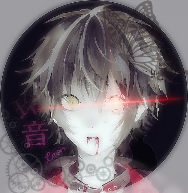 皆さんこんにちは！玲音です