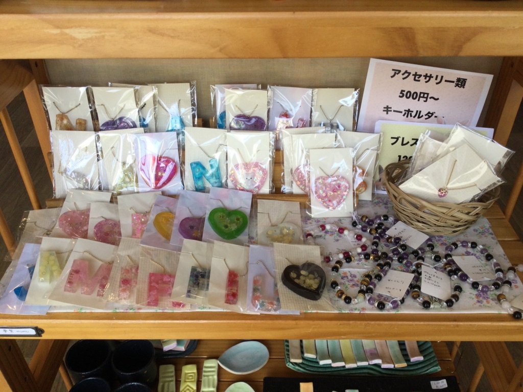 是非来てください✨
