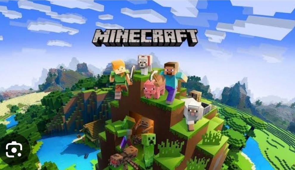 マイクラ参加型について！

