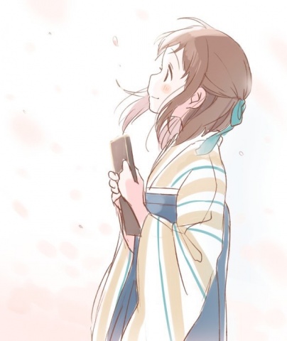 キャス続けます！✨