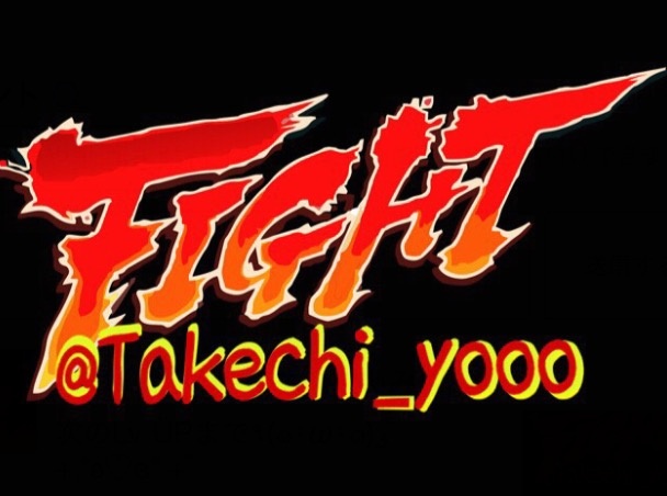 ゴールデンウィークの予定

