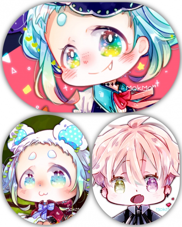 #フリーアイコン にどうですか！