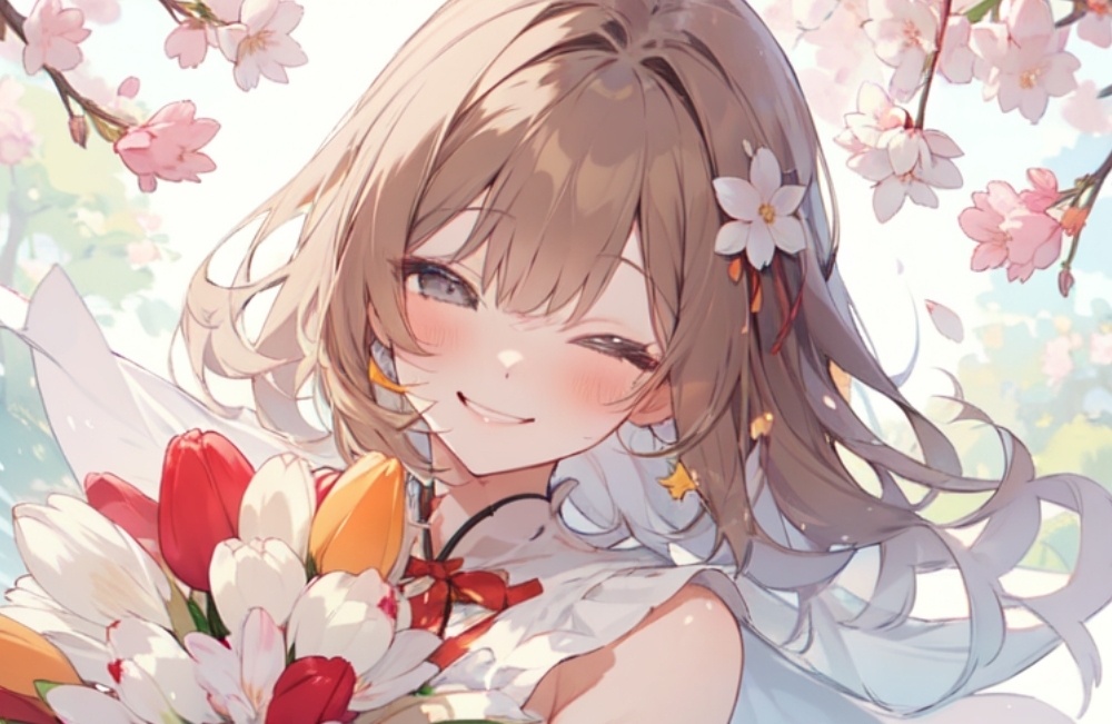 3周年🎊とお誕生日🎂W記念日🧡
