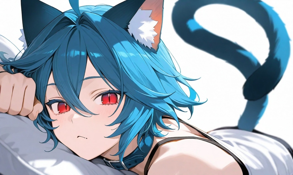 こんちゃ
