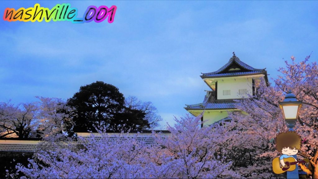 3月もありがとうございました♪
