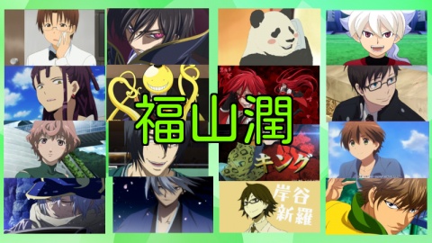 相方と今年最後のコラボやります！