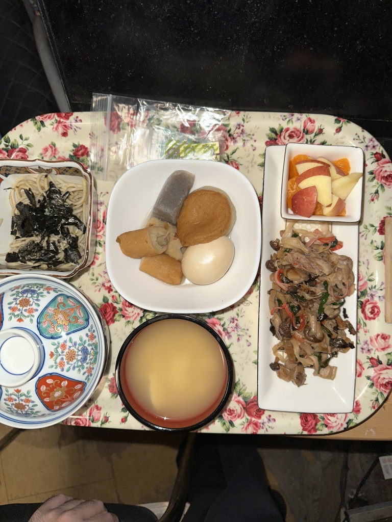 夜ごはんチックポー‼︎
