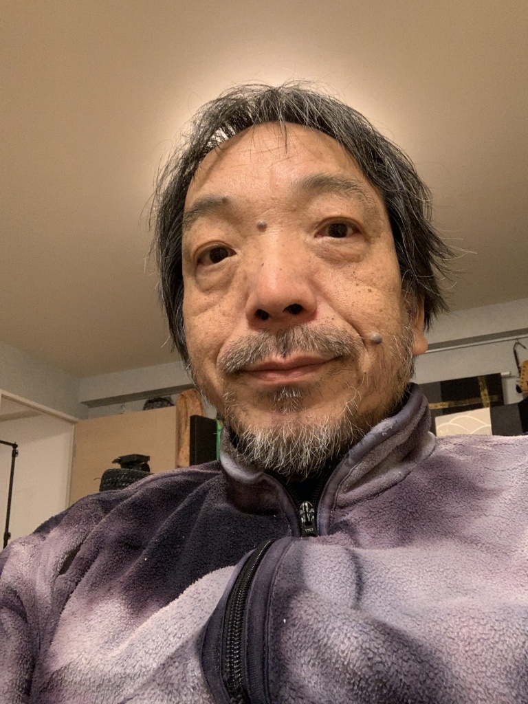 本日2021/01/08 21:00〜