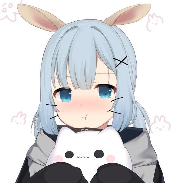 サポーターの皆様へ
