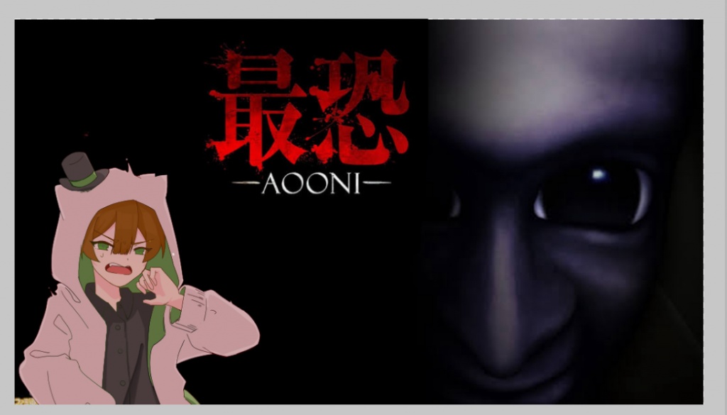 実績解除