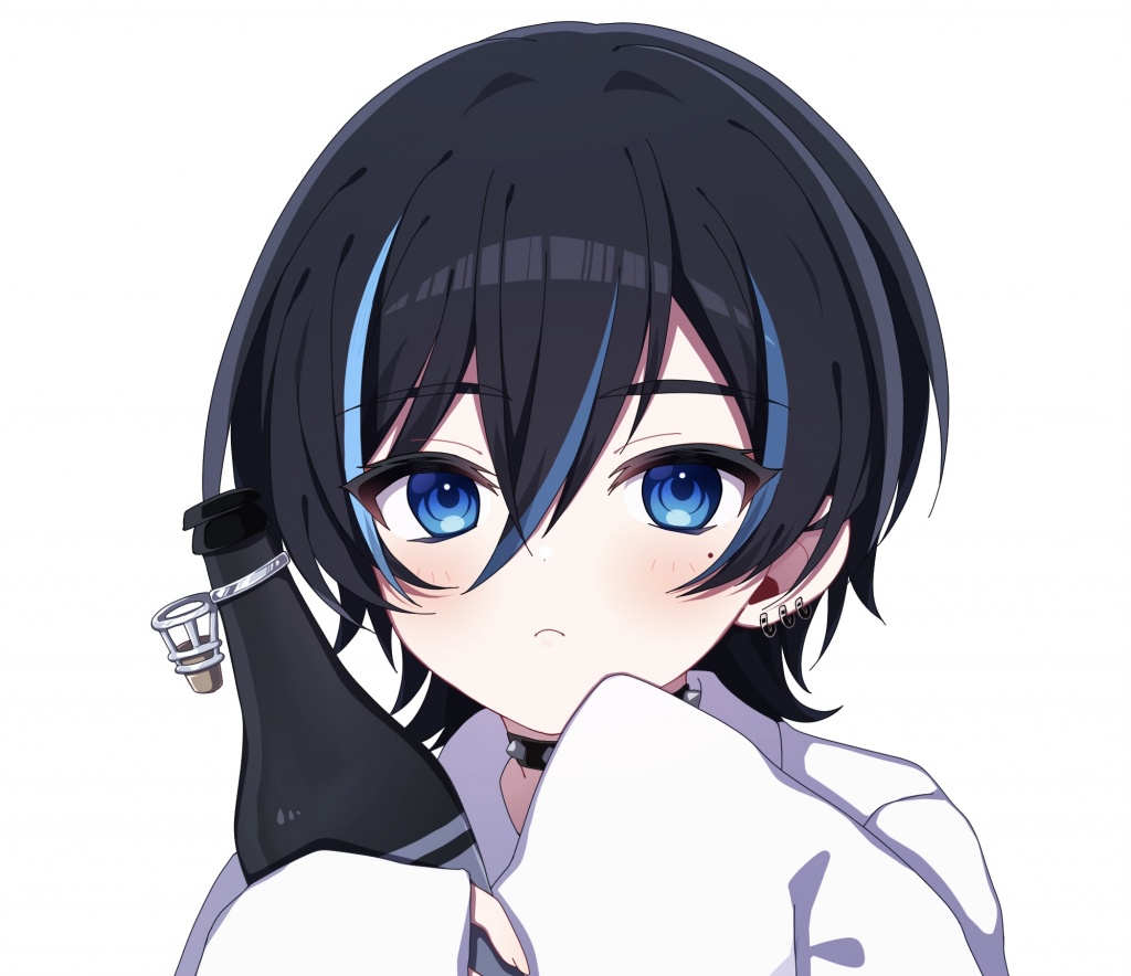 ※再度送信用
