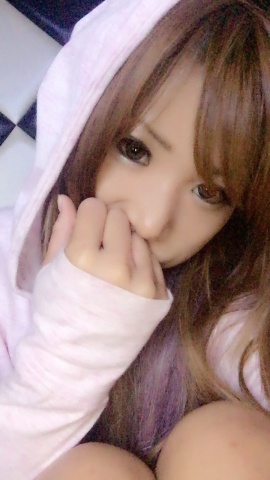 オフ会計画なうです！