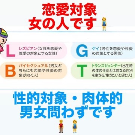 ３月４日（火）パソコンからツイキャス配信予定時間💻
