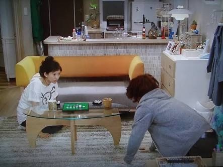 どんな枠が 好き？