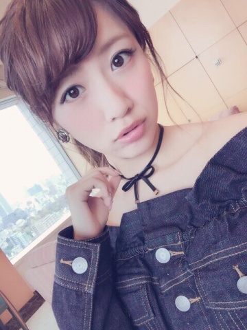 大切なお知らせです。