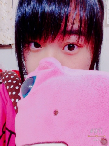今日もうちのキャス見くれてありがとぉ～✨