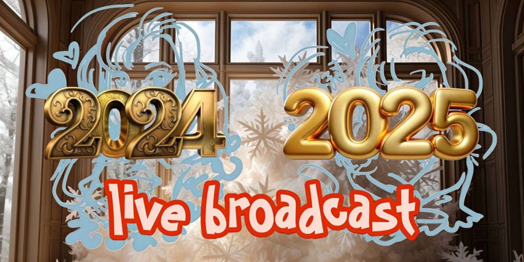 今年も残り２日ですねぇ❣️
