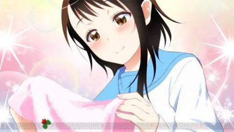 やぁー癒される～｡｡｡(lll __ __)ﾊﾞﾀｯ
